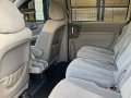 Kia Carnival 2014 EX CRDi LWB-7