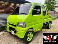 Selling Suzuki Multi-Cab 2020 Manual in Lapu-Lapu -5