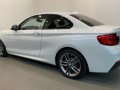 BMW 2-Series Coupe 2019-3
