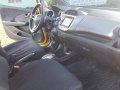 2010 model Honda Jazz 1.5 automatic -3