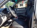 Mitsubishi Montero Sport 2013 for sale in Malabon-6