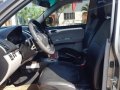 Mitsubishi Montero Sport 2013 for sale in Malabon-3