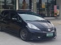 Sell 2012 Honda Jazz in Manila-2