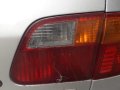 Sell 1999 Honda Civic in Manila-3