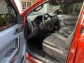 Red Ford Everest 2018 for sale in Marikina-5