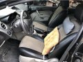 Sell 2014 Ford Fiesta in Manila-2