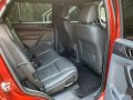 Red Ford Everest 2018 for sale in Marikina-2