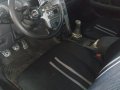 Beige Mitsubishi Galant 1994 for sale in San Fernando-1