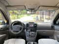 Sell White 2014 Kia Carnival in Pasig-5