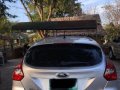 Selling Ford Focus 2014 in Manila-0