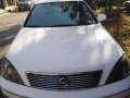 White Nissan Sentra 2013 for sale in Quezon City-6