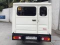 Sell White 2019 Hyundai H-100 in Makati-4