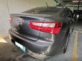 Selling Kia Rio 2008 in Mandaluyong-2