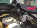 Hyundai Getz 2008 for sale in Batangas-1