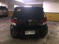 Sell 2019 Toyota Wigo in San Juan-5