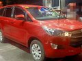 Toyota Innova 2019 for sale in Manila-0