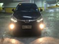 Sell 2019 Toyota Wigo in San Juan-9