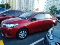 Toyota Vios 2015 for sale in Manila -2