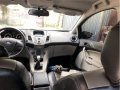 Sell 2014 Ford Fiesta in Manila-5