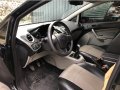 Sell 2014 Ford Fiesta in Manila-4