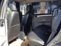 Mitsubishi Montero Sport 2013 for sale in Malabon-2