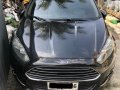 Sell 2014 Ford Fiesta in Manila-8