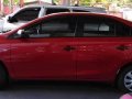 Toyota Vios 2015 for sale in Manila -0