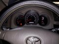 Grey Toyota Fortuner 2006 for sale in Automatic-6