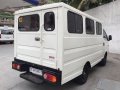 Sell White 2019 Hyundai H-100 in Makati-6