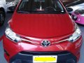 Toyota Vios 2015 for sale in Manila -3