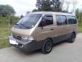 Brown Kia Cerato 2014 for sale in Bulacan-2