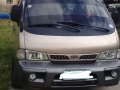 Brown Kia Cerato 2014 for sale in Bulacan-1