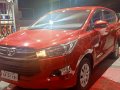 Toyota Innova 2019 for sale in Manila-1