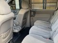 Sell White 2014 Kia Carnival in Pasig-4