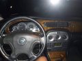 Jaguar X-Type 2005 for sale in Mandaluyong-2