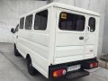 Sell White 2019 Hyundai H-100 in Makati-5