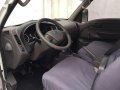 Sell White 2019 Hyundai H-100 in Makati-3