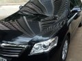Toyota Camry 2012 for sale in Makati-3