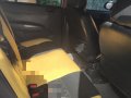 Hyundai Getz 2008 for sale in Batangas-2