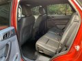 Red Ford Everest 2018 for sale in Marikina-4