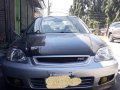 Sell 1999 Honda Civic in Manila-0