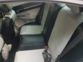 Selling Silver Honda Civic 2005 in Quezon City-2