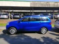 Sell 2016 Toyota Avanza in Quezon City-7