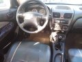 White Nissan Sentra 2013 for sale in Quezon City-2