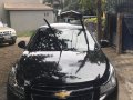 Black Chevrolet Cruze 2012 for sale in Metro Manila (NCR)-0