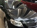 Toyota Camry 2012 for sale in Makati-2