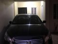 Purple Suzuki Ciaz 2017 for sale in Carmona-0