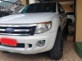 Ford Ranger 2012 for sale in Plaridel-0