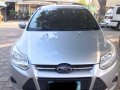 Selling Ford Focus 2014 in Manila-2
