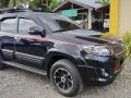 Toyota Fortuner 2012 for sale in General Tinio-0